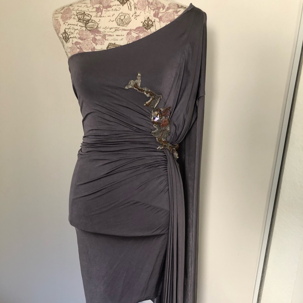 Gorgeous dress Ema Savahl